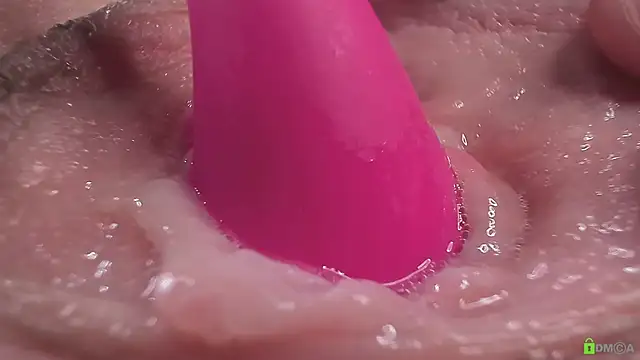 Courtney_Luv's Live XXX Chat