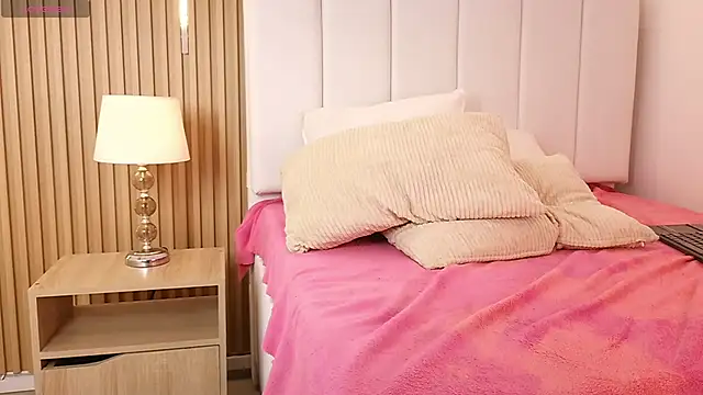 KimSensual_'s Live XXX Chat