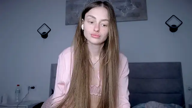 RIta_orr élő XXX-chatje