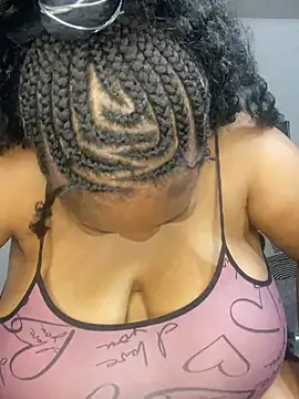 LunaCovenn: απευθείας συνομιλία ΧΧΧ