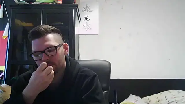 Show modela Die-geile-Sau na web-kameri