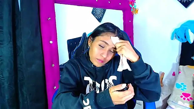 Jenng18: απευθείας συνομιλία ΧΧΧ