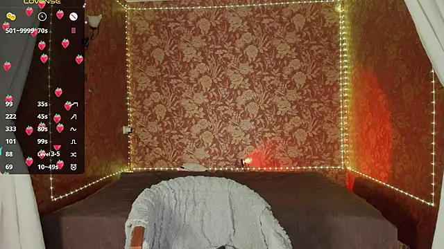 mia_x_love: απευθείας συνομιλία ΧΧΧ