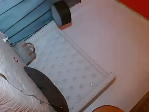 Sweet_18nicole Adlı Modelin Web Kamerası Şovu