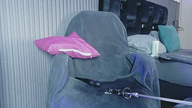 levana1 Live XXX-chat