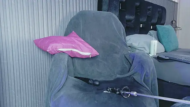 levana1 Chat XXX live