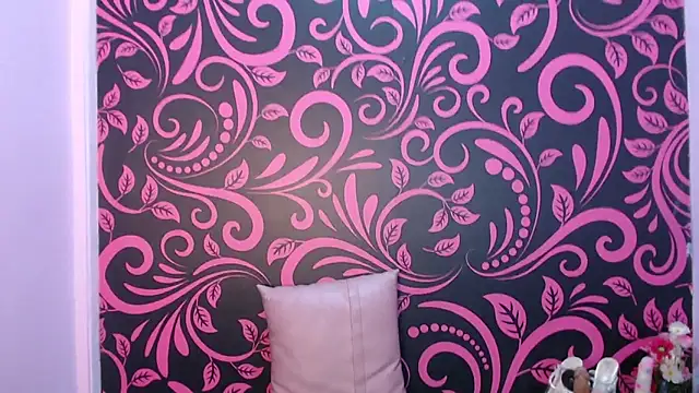 Chat +18 de Great_Pussy20 ao vivo