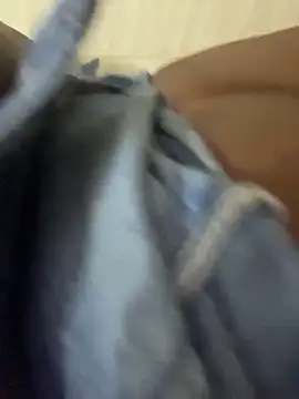 Chat +18 de karinacortes ao vivo