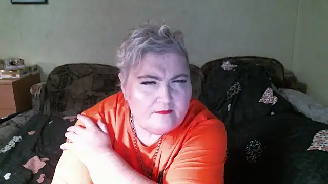 Chat XXX en directo de Lana555