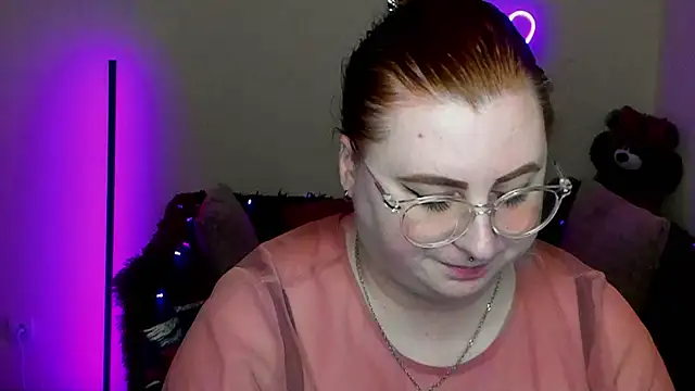 Chat XXX en directo de Alicia_love00