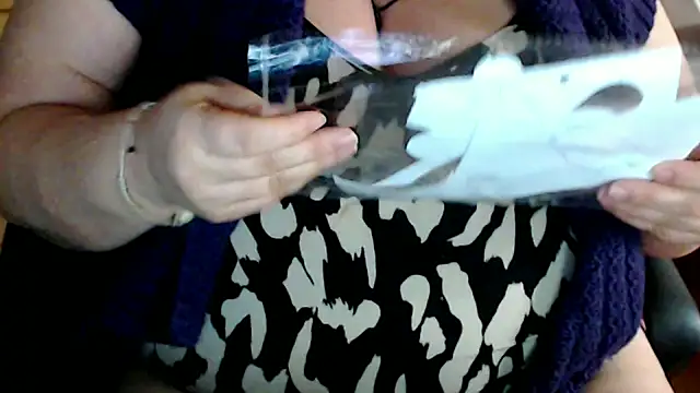 mayasmith Live XXX-Chat