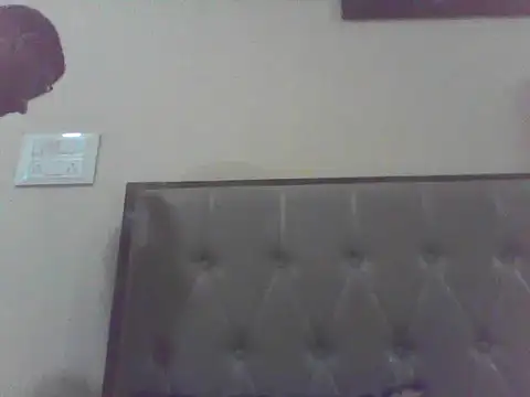 SexyyMotaLund57 Webcam Show