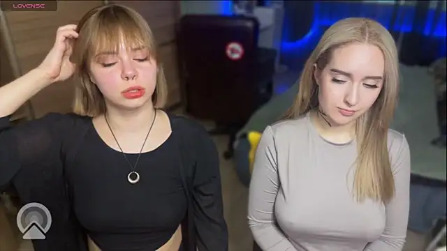 xxx_sandra_ 웹캠 쇼