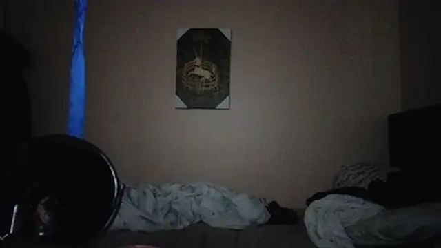 hailzeffn Chat XXX live