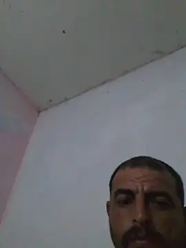 Chatroom XXX en direct de cobrosdepagos