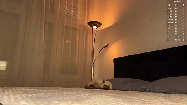 jacques_season's Live XXX Chat