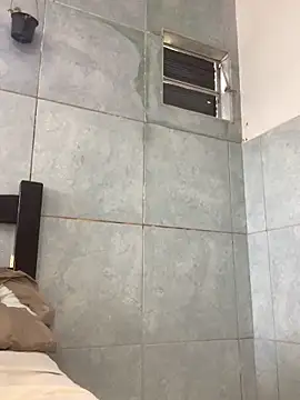 Chat +18 de Gabrielleof ao vivo