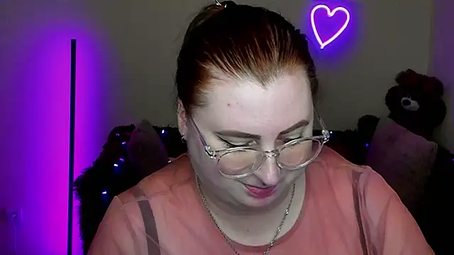 Alicia_love00 Live XXX-chat