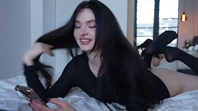 ibiddi: онлайн-секс-чат