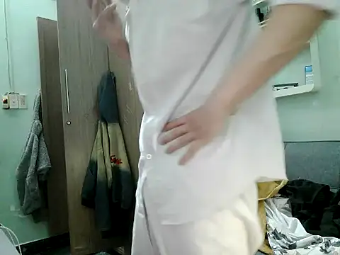 boyhigh1997 Chat XXX live