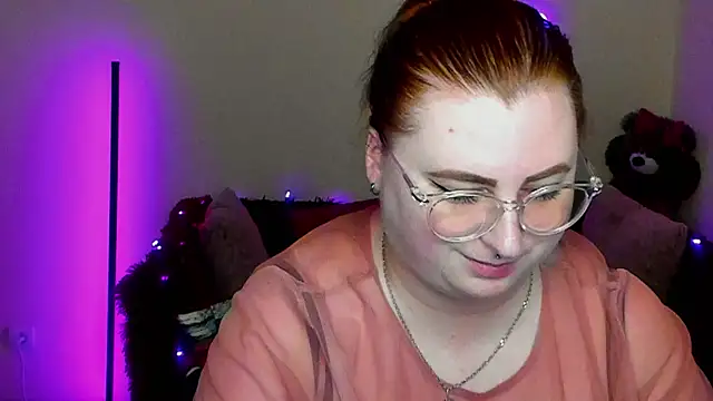 Alicia_love00 Chat XXX in diretta