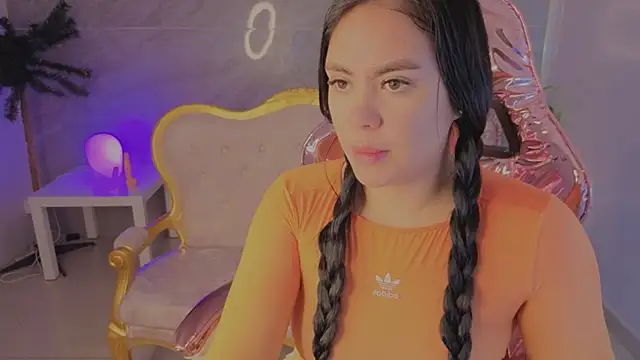 nati06_s Chat XXX in diretta