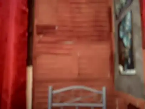 Yourgoddess_jayve Webcam show