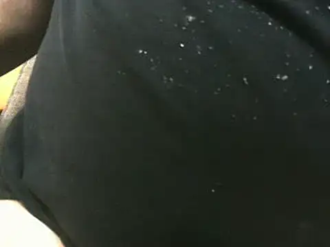 دردشة vuran691 الجنسية المباشرة