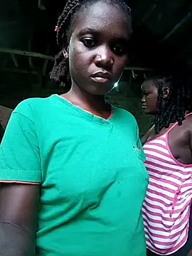 holygrail001 – Kamerová šou