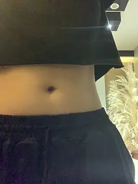 KarelyMitchel Live XXX-Chat