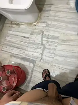 Вебкам-шоу sweet_lollipop4