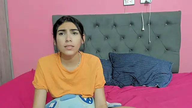 ariloe_quintero লাইভ XXX চ্যাট