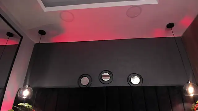 DAKOTA_BLAZE__'s Live XXX Chat