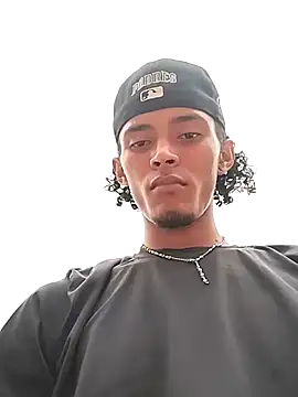 Chat XXX ao vivo de spittermasterpig1