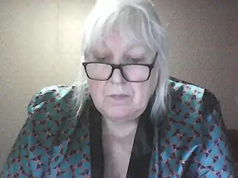 Alexia64231 Live XXX Chat