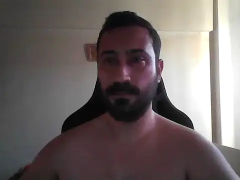 عرض كام chakal22