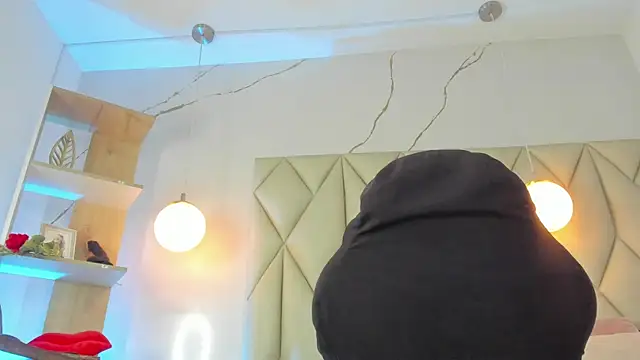 angelswets 即時 XXX 聊天