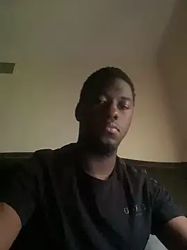 ThickDic28: онлайн-секс-чат