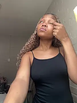 BaddestAss22's Live XXX Chat