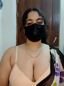 Živý XXX chat nosrat014