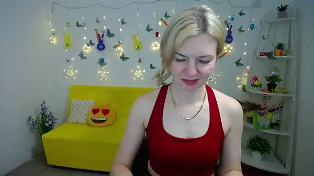 MelissaTylern Live XXX chat