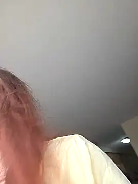 Ashlovescannabis 라이브 XXX 채팅