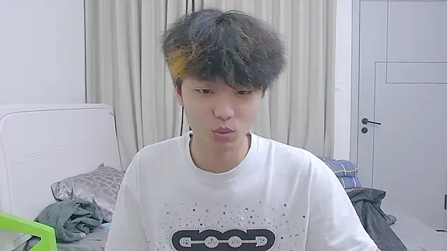 โชว์เว็บแคมของ icecream-002