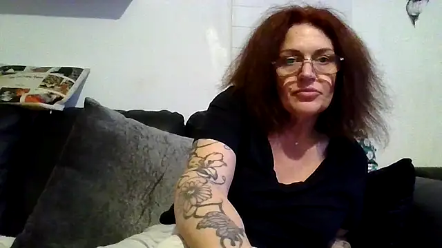 Chat XXX Live RubyyRosee