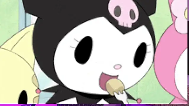 Genesis_Montenegro_OA – Live XXX-chat