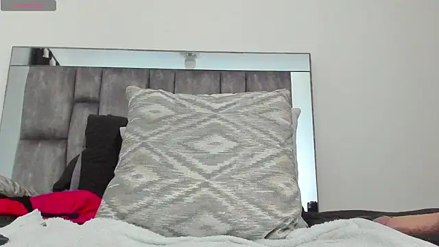 alyssia_ocean: онлайн-секс-чат