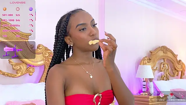 AshleyFerri Live XXX-Chat