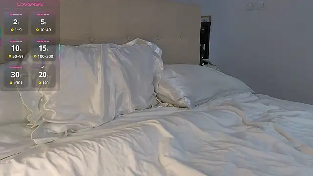 RyanStorm_ Chat XXX live