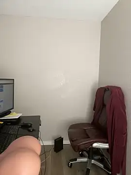 Fathero1time – Naživo XXX chat