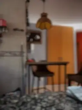 camelia3 Live XXX-Chat